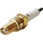 Сиситема запалювання / розжарювання