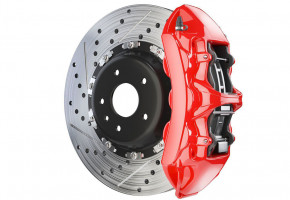 Як вибрати гальмівні колодки: оригінал чи аналог? Розбір брендів і порад