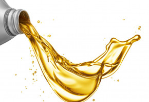 Коли потрібно міняти масло в АКПП?