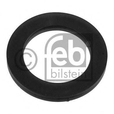 FEBI BILSTEIN 05597 Кільце ущільнювача, різьбова пр