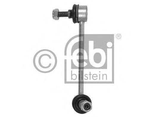 FEBI BILSTEIN 42270 Тяга/стійка, стабілізатор