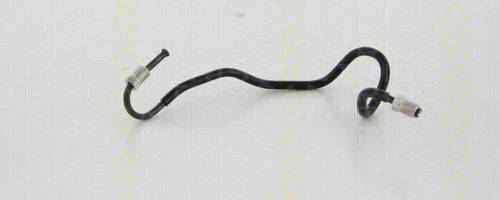 TRISCAN 815050243 Гальмівний шланг