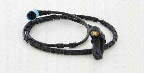 TRISCAN 818011600 Датчик, частота обертання колеса