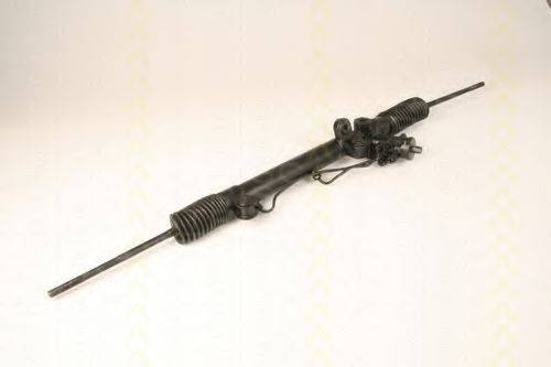 TRISCAN 851021401 Рульовий механізм