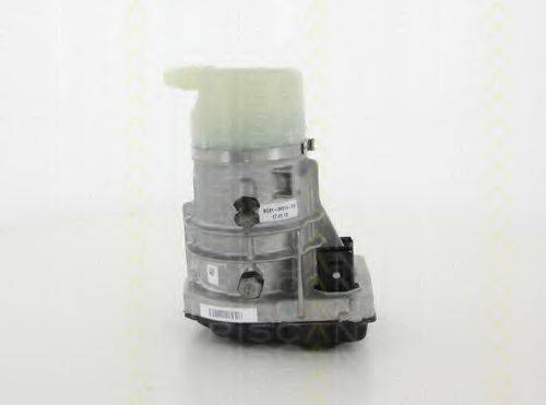 TRISCAN 851516655 Гідравлічний насос, кермо