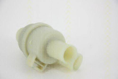 TRISCAN 862036392 Термостат, охолоджуюча рідина