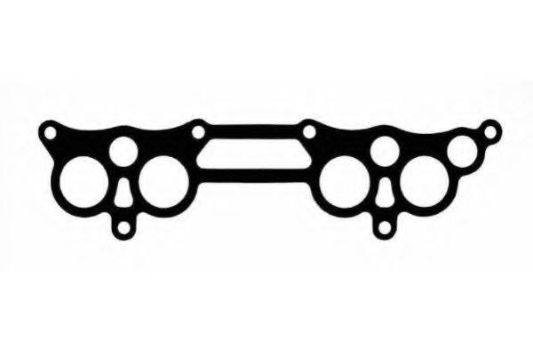 PAYEN JC401 Прокладка, впускний колектор