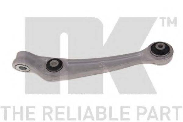 NK 5014786 Важіль незалежної підвіски колеса, підвіска колеса