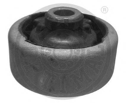 OPTIMAL G9663 Підвіска, важіль незалежної підвіски колеса