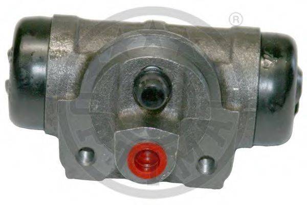 OPTIMAL RZ3648 Колісний гальмівний циліндр