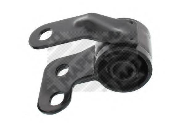 MAPCO 33426 Підвіска, важіль незалежної підвіски колеса