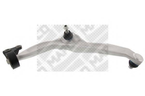 MAPCO 516901 Важіль незалежної підвіски колеса, підвіска колеса