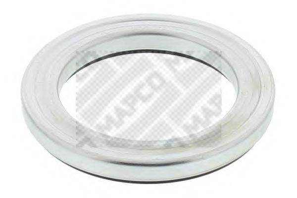MAPCO 33022 Підшипник кочення, опора стійки амортизатора