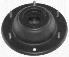 BOGE 87684A Опора стійки амортизатора