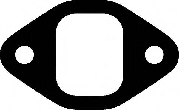 CORTECO 026488H Прокладка, випускний колектор