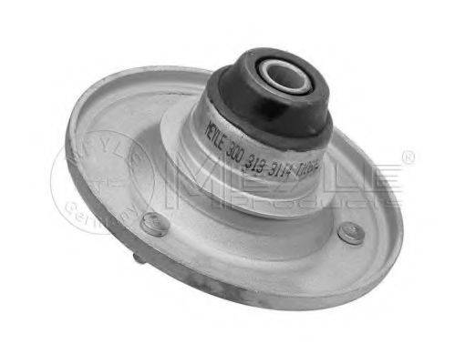 MEYLE 3003133114 Опора стійки амортизатора