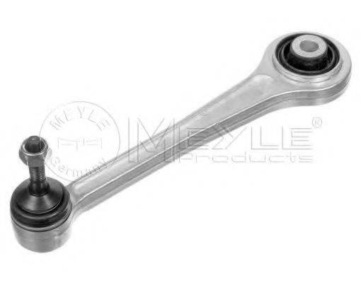 MEYLE 3160350000 Тяга/стійка, підвіска колеса