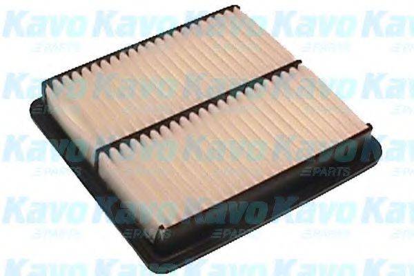 AMC FILTER FA059 Повітряний фільтр