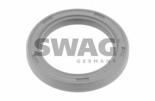 SWAG 50926372 Кільце ущільнювача, розподільний вал