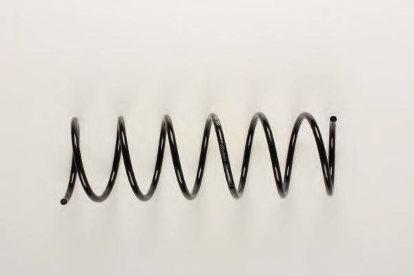 BILSTEIN 36130511 Пружина ходової частини