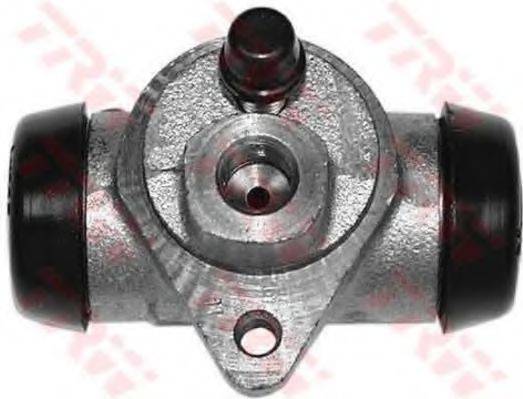 TRW BWD122 Колісний гальмівний циліндр