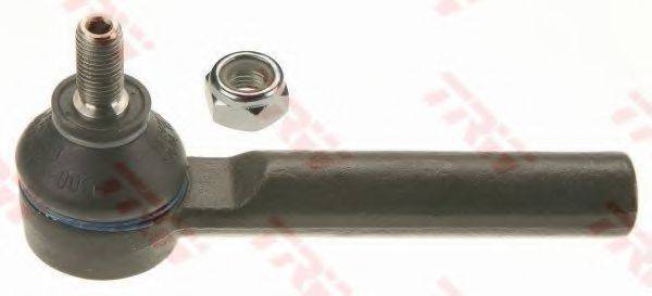 TRW JTE234 Наконечник поперечної кермової тяги