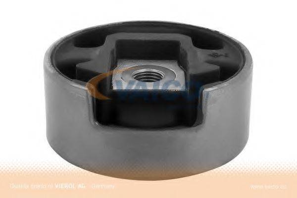 VAICO V101558 Підвіска, двигун