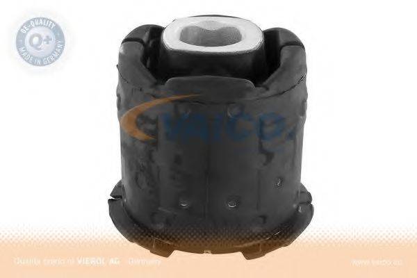 VAICO V201151 Втулка, балка мосту