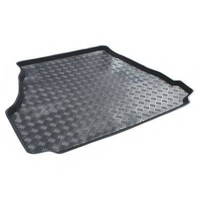 RAMEDER 121229 Ванночка для багажника