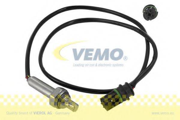 VEMO V20760036 Лямбда-зонд