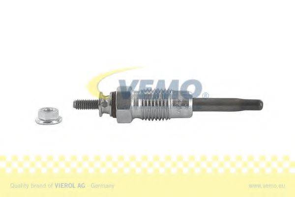 VEMO V99140042 Свічка розжарювання