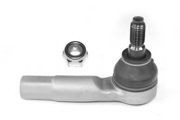 OCAP 0295341 Наконечник поперечної кермової тяги