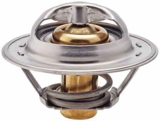 HELLA 8MT354774381 Термостат, охолоджуюча рідина