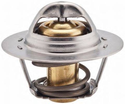 HELLA 8MT354774521 Термостат, охолоджуюча рідина