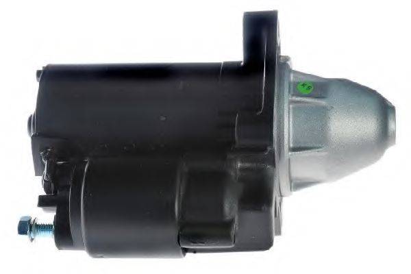 HELLA 8EA011610021 Стартер