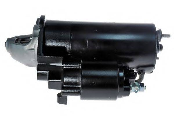 HELLA 8EA012080281 Стартер