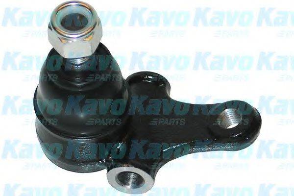 KAVO PARTS SBJ4512 несучий / напрямний шарнір