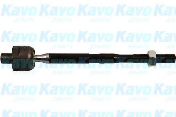 KAVO PARTS STR4542 Осьовий шарнір, рульова тяга