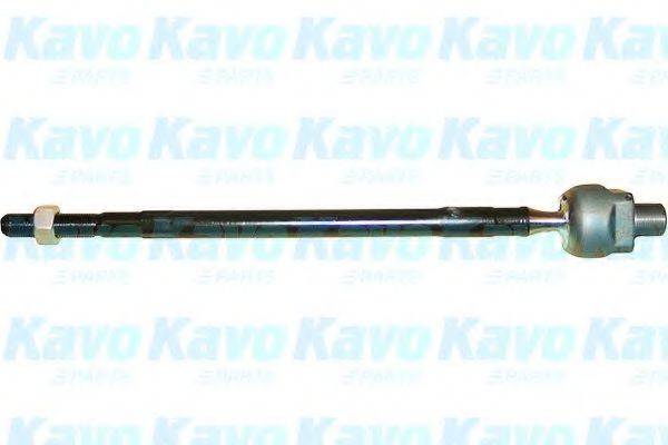 KAVO PARTS STR4512 Осьовий шарнір, рульова тяга