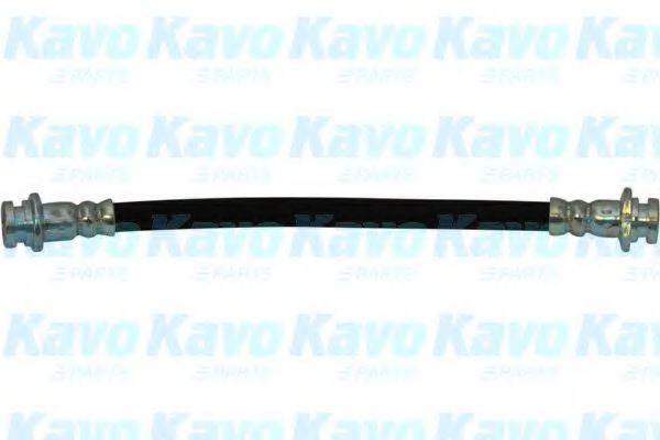 KAVO PARTS BBH1011 Гальмівний шланг