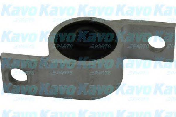 KAVO PARTS SCR8006 Підвіска, важіль незалежної підвіски колеса