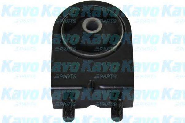 KAVO PARTS EEM4544 Підвіска, двигун