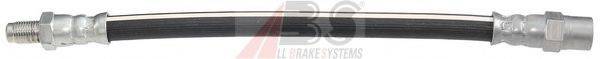A.B.S. SL1147 Гальмівний шланг