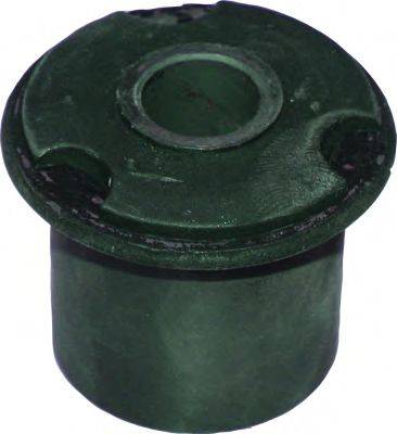 BIRTH 2048 Підвіска, важіль незалежної підвіски колеса