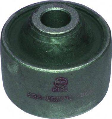 BIRTH 2121 Підвіска, важіль незалежної підвіски колеса