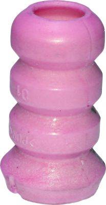 BIRTH 50272 Буфер, амортизація