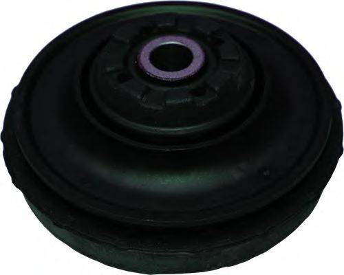 BIRTH 5078 Опора стійки амортизатора