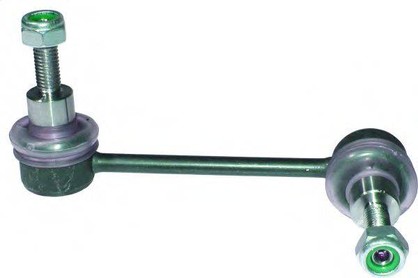 BIRTH BD0019 Тяга/стійка, стабілізатор