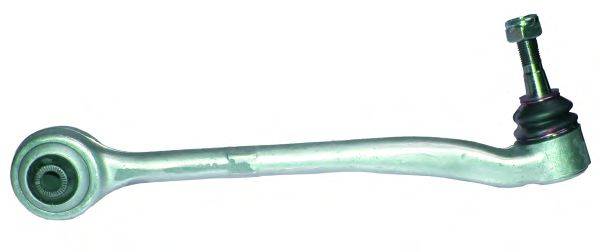 BIRTH BR1436 Важіль незалежної підвіски колеса, підвіска колеса