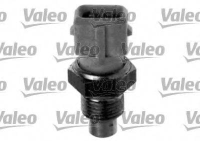 VALEO 700014 Датчик, температура охолоджувальної рідини